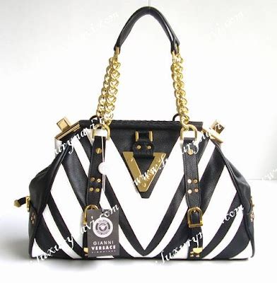 versace dress replica|versace knockoff handbags.